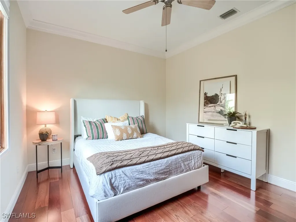 1708 Mcgregor Reserve Drive Fort Myers FL 33901
