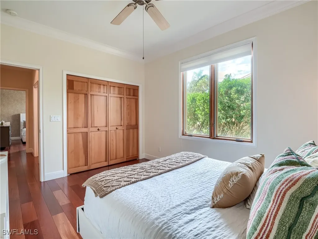 1708 Mcgregor Reserve Drive Fort Myers FL 33901