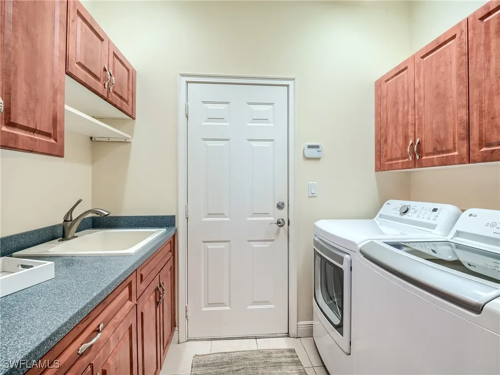 1708 Mcgregor Reserve Drive Fort Myers FL 33901