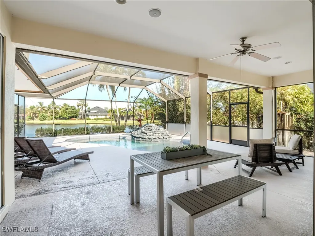 1708 Mcgregor Reserve Drive Fort Myers FL 33901