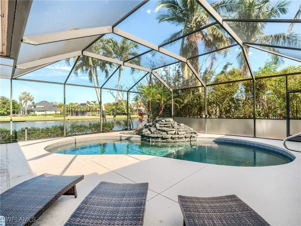 1708 Mcgregor Reserve Drive Fort Myers FL 33901
