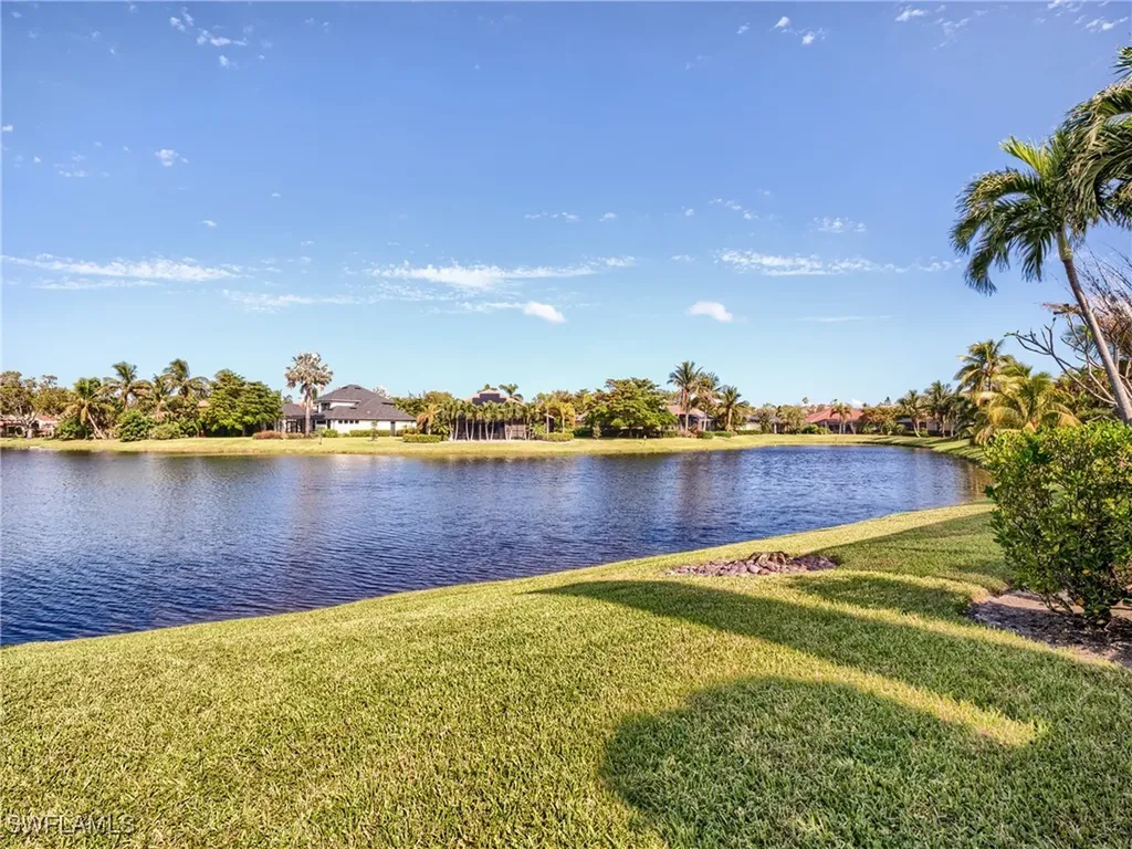 1708 Mcgregor Reserve Drive Fort Myers FL 33901