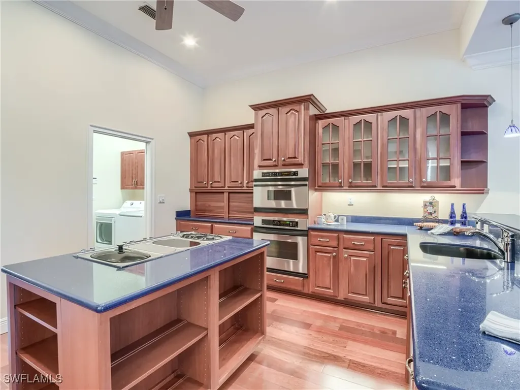 1708 Mcgregor Reserve Drive Fort Myers FL 33901