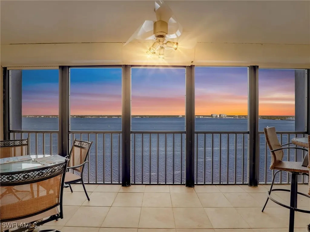 1925 Clifford Street Fort Myers FL 33901