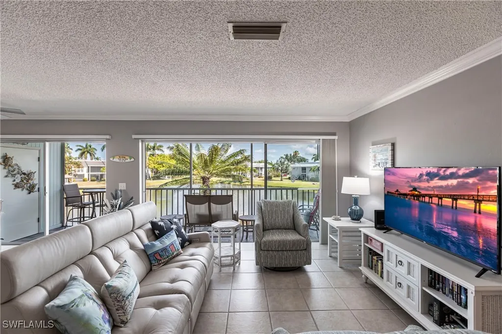 7156 Blanquilla Court Fort Myers FL 33908