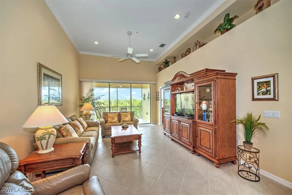 14525 Abaco Lakes Drive Fort Myers FL 33908