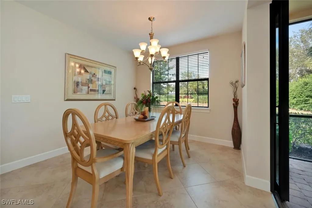 8757 Bellano Court Naples FL 34119