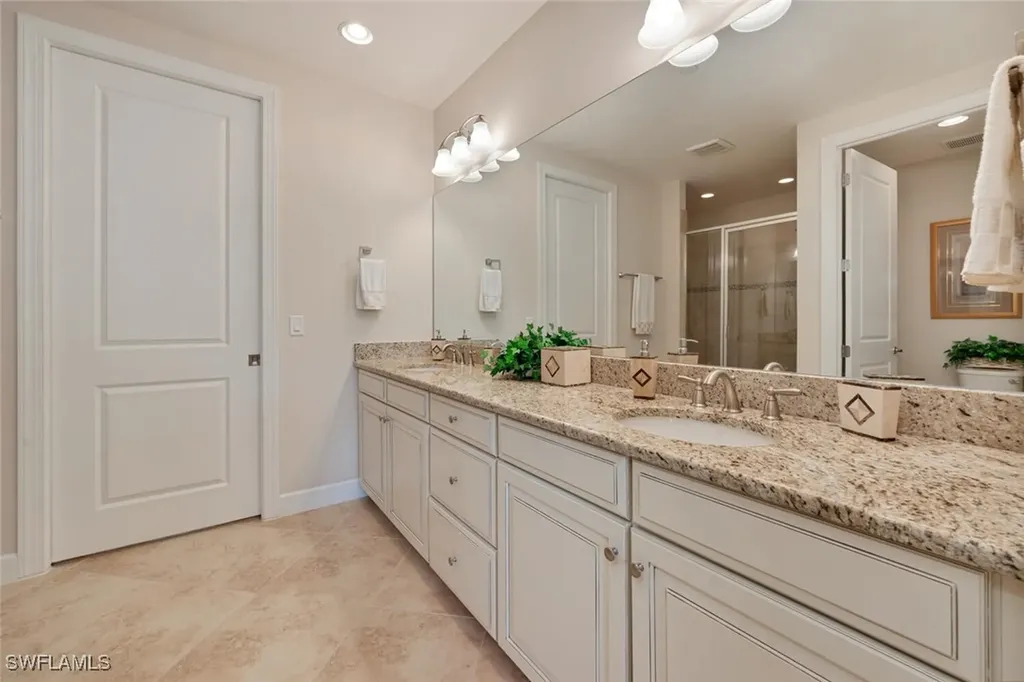 8757 Bellano Court Naples FL 34119