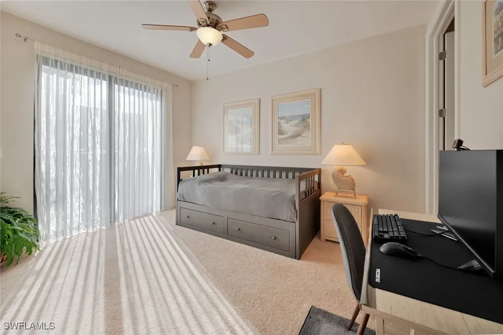 8757 Bellano Court Naples FL 34119
