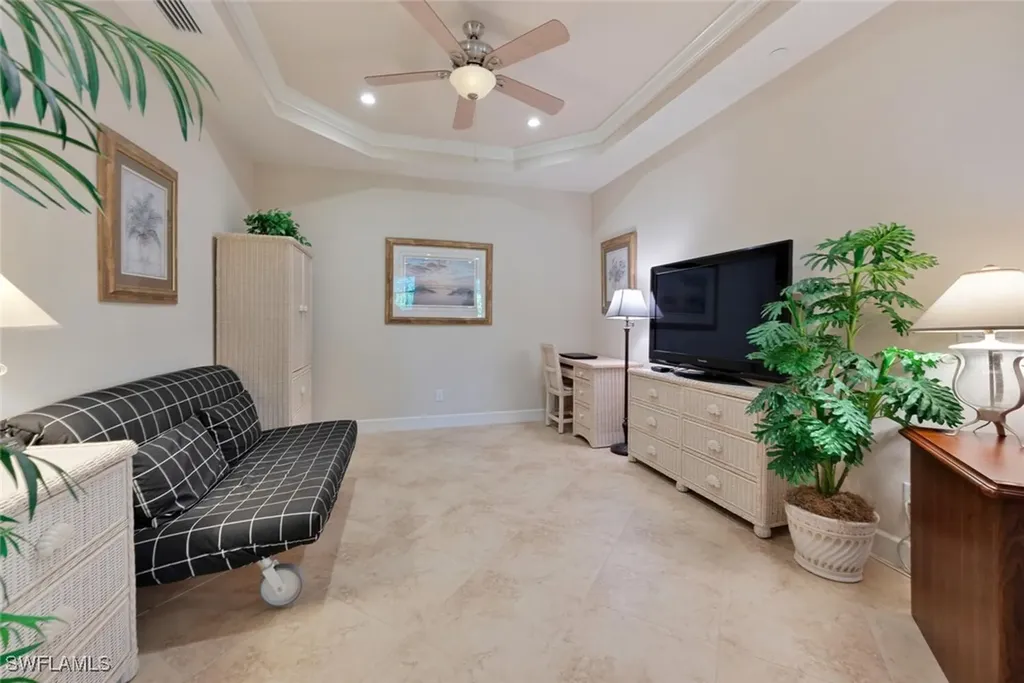 8757 Bellano Court Naples FL 34119