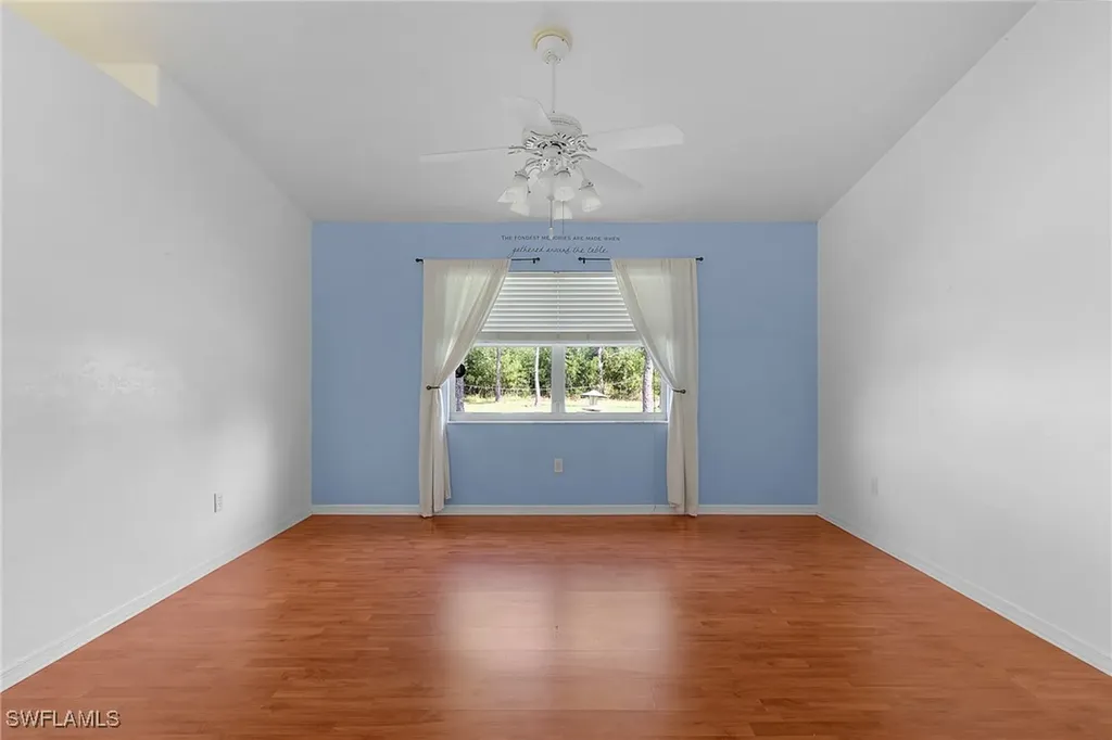 8704 Yukon Court St. James City FL 33956