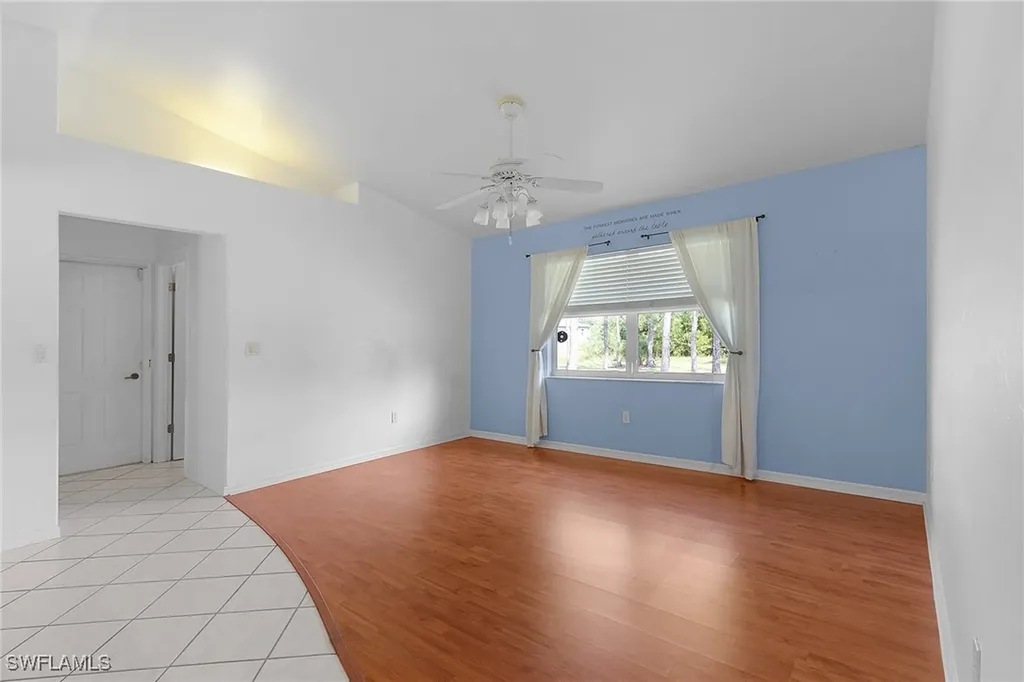 8704 Yukon Court St. James City FL 33956