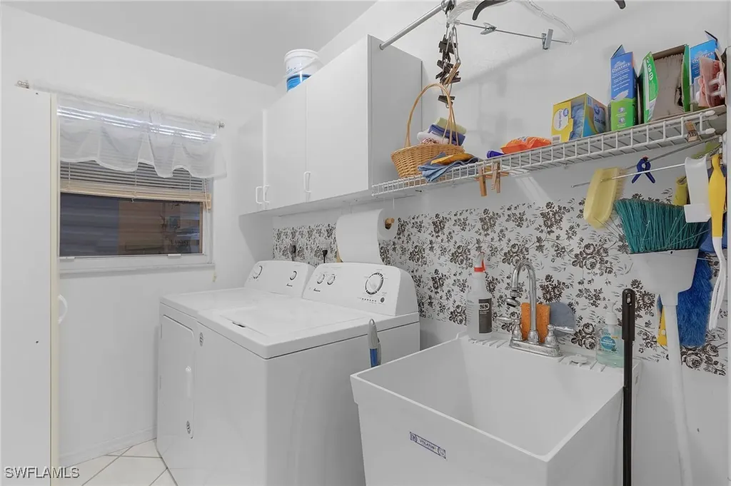 8704 Yukon Court St. James City FL 33956