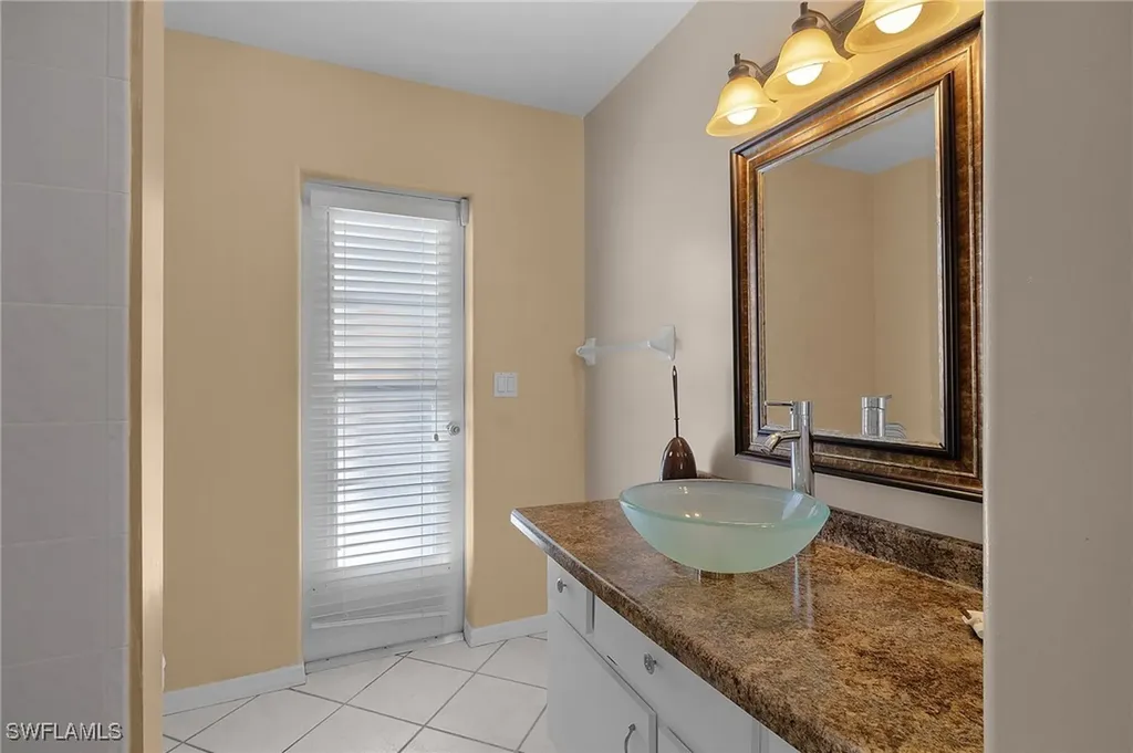 8704 Yukon Court St. James City FL 33956