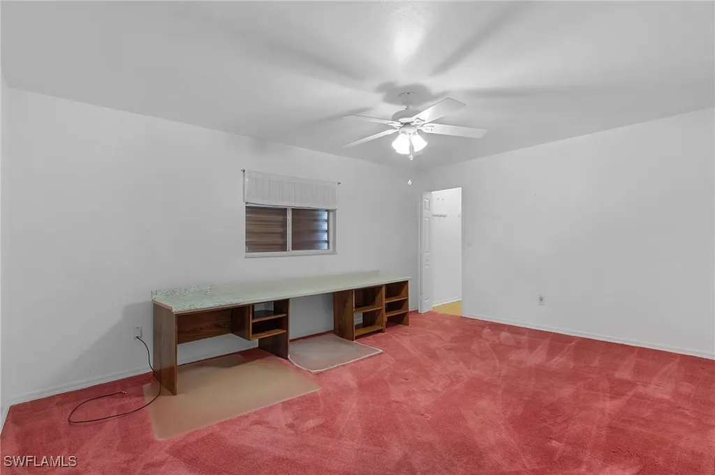 8704 Yukon Court St. James City FL 33956