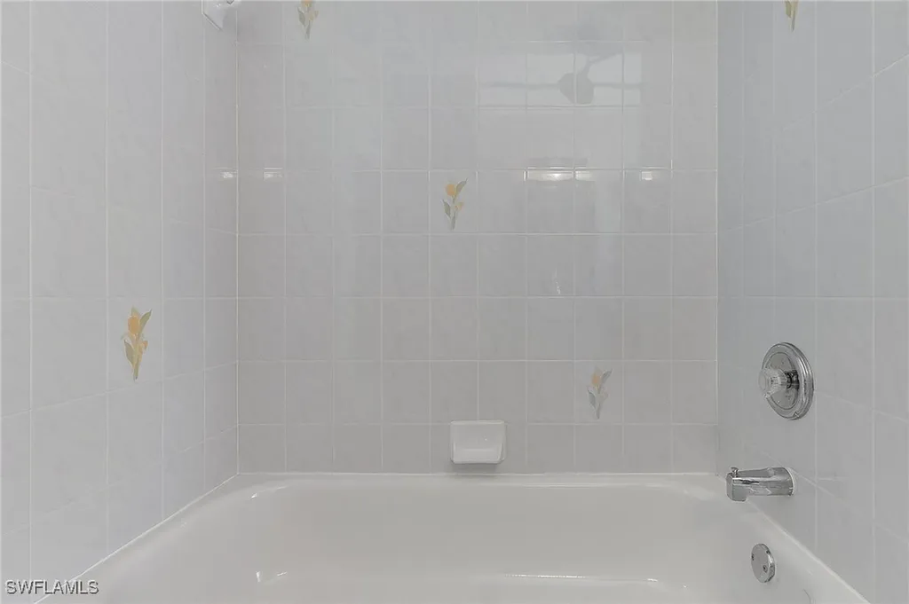 8704 Yukon Court St. James City FL 33956