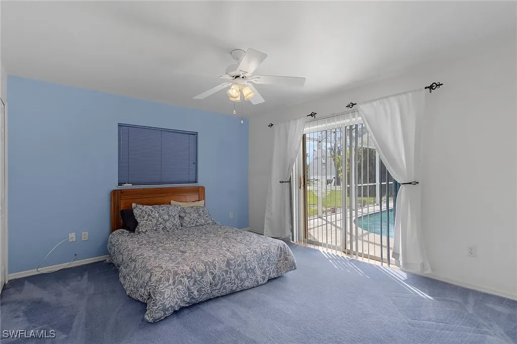 8704 Yukon Court St. James City FL 33956