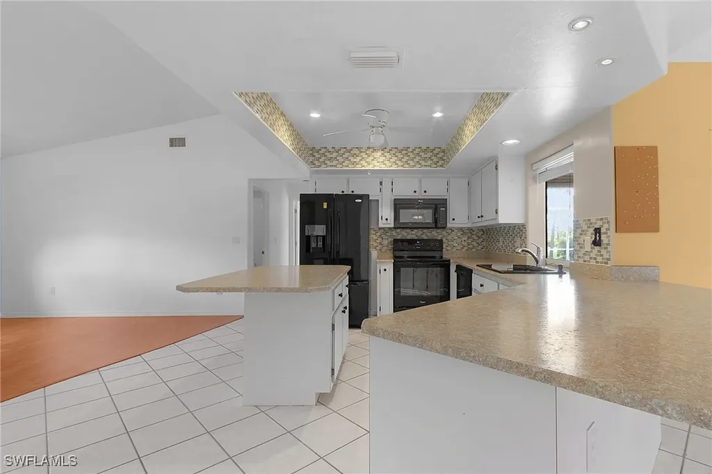 8704 Yukon Court St. James City FL 33956