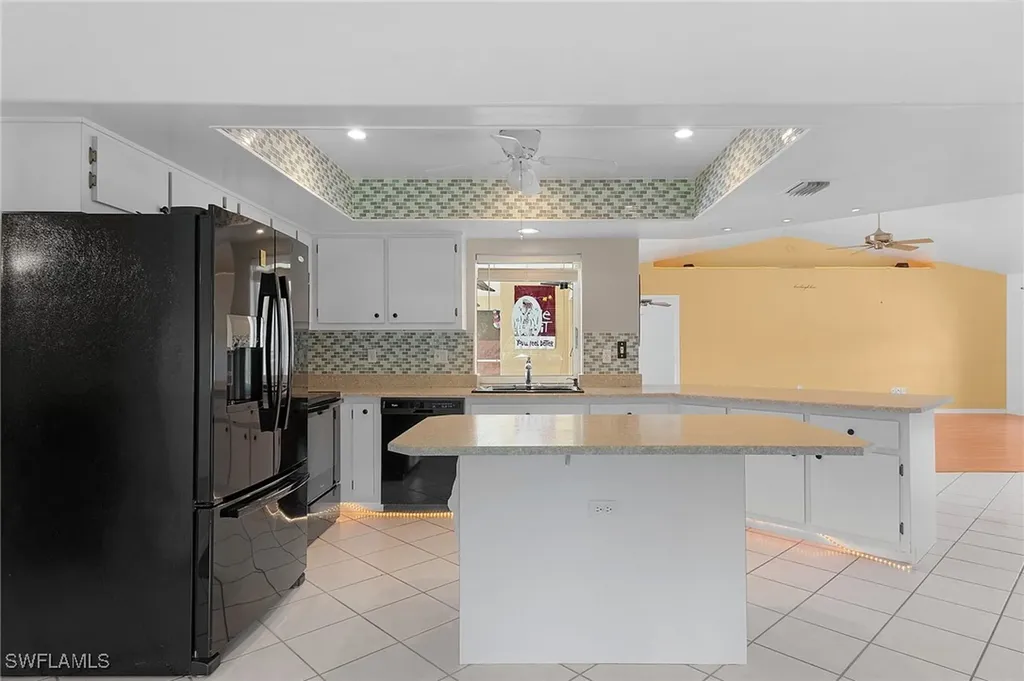 8704 Yukon Court St. James City FL 33956