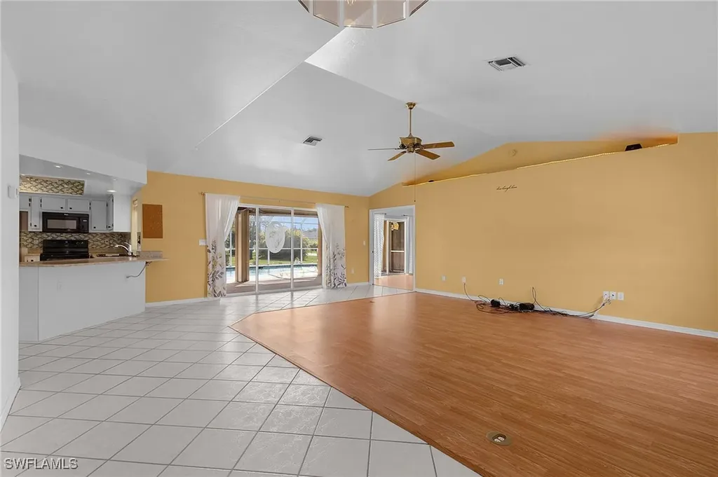 8704 Yukon Court St. James City FL 33956