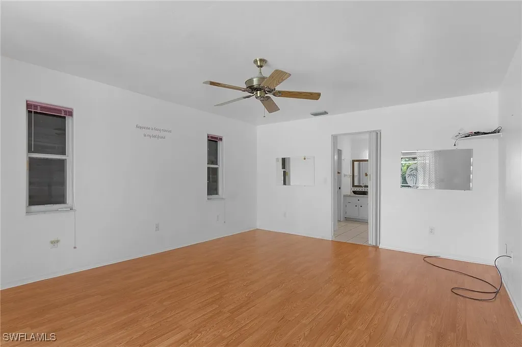 8704 Yukon Court St. James City FL 33956