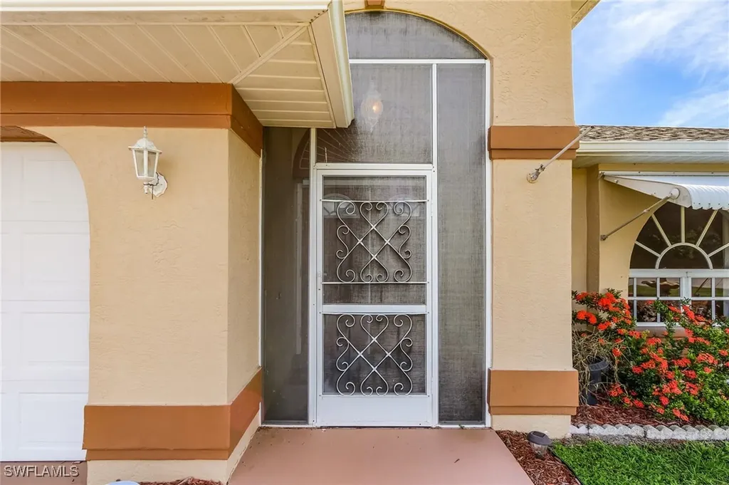 8704 Yukon Court St. James City FL 33956