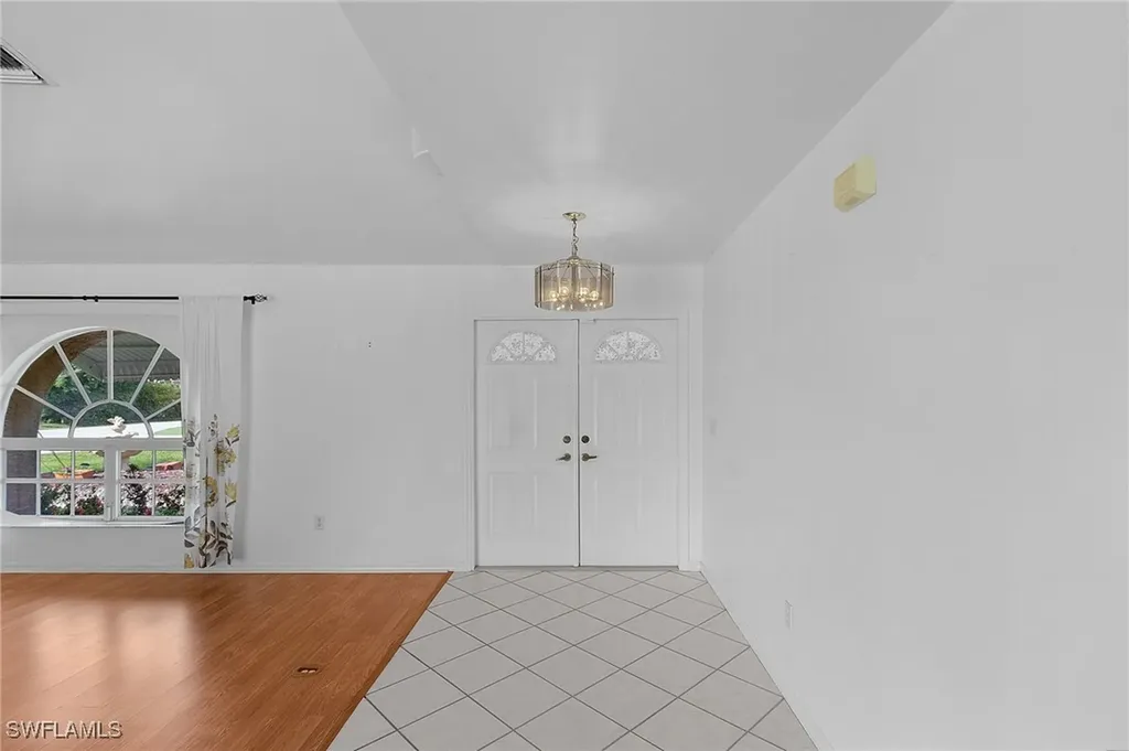 8704 Yukon Court St. James City FL 33956