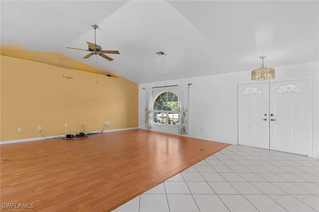 8704 Yukon Court St. James City FL 33956