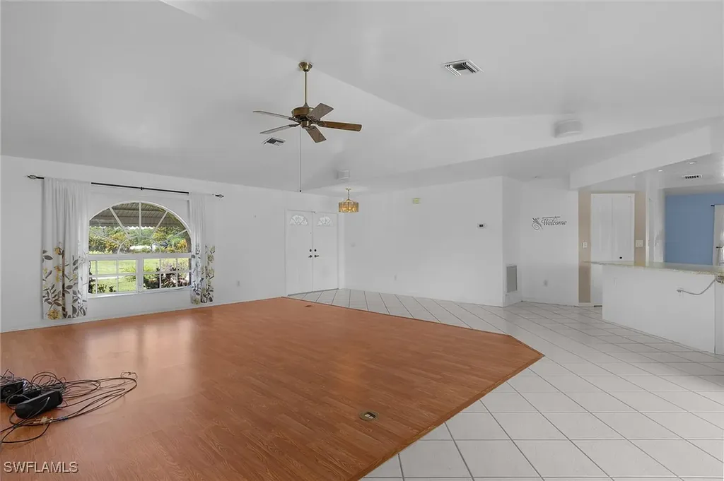 8704 Yukon Court St. James City FL 33956