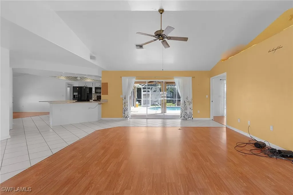 8704 Yukon Court St. James City FL 33956