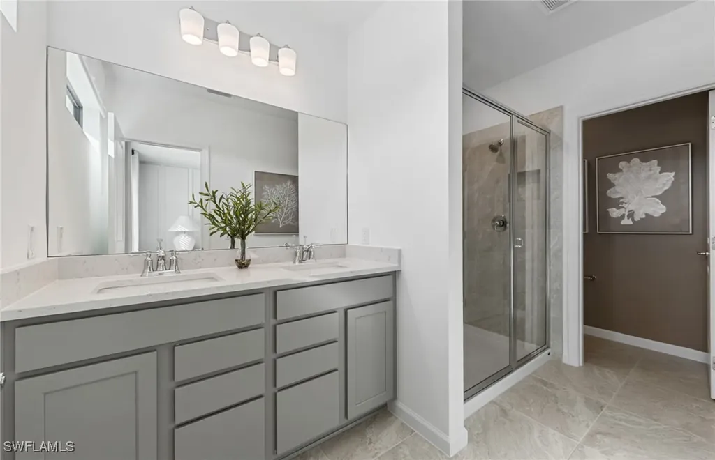 27841 Solis Grande Drive Bonita Springs FL 34135