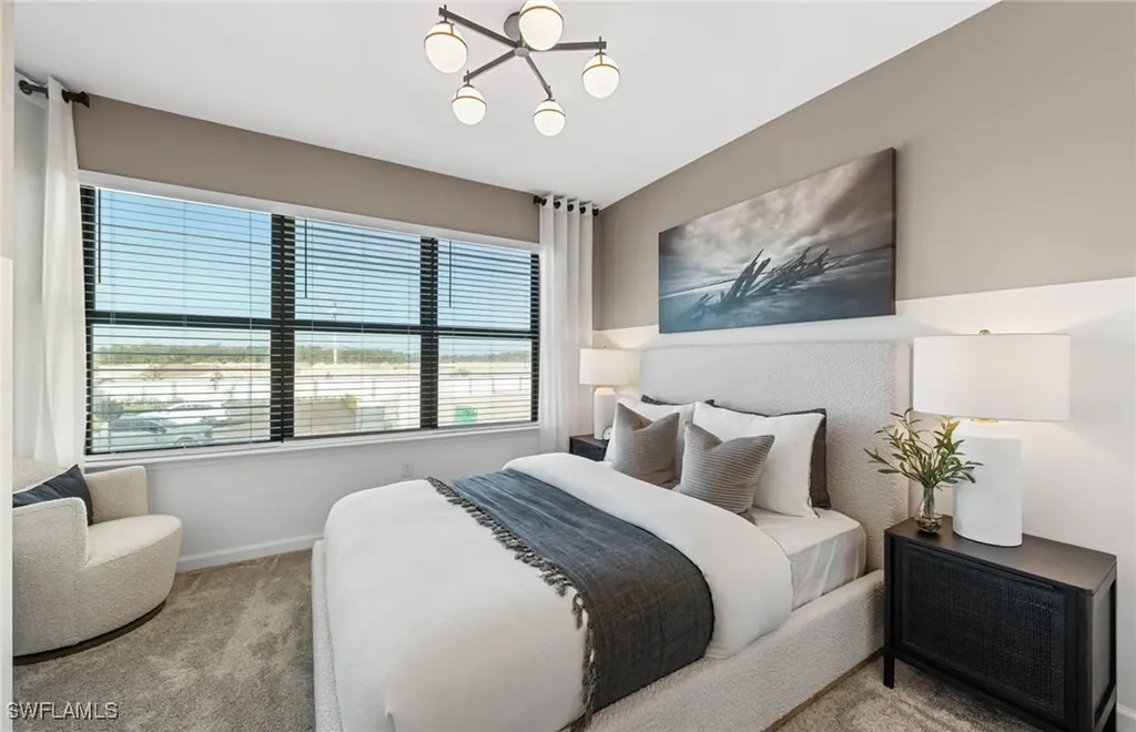 27841 Solis Grande Drive Bonita Springs FL 34135