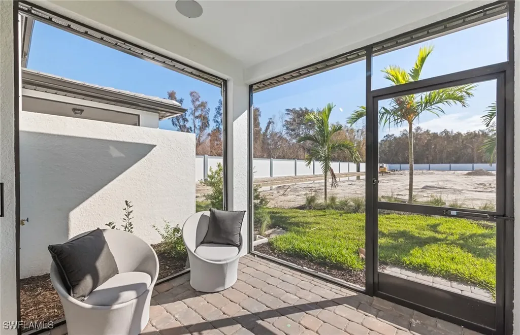 27841 Solis Grande Drive Bonita Springs FL 34135