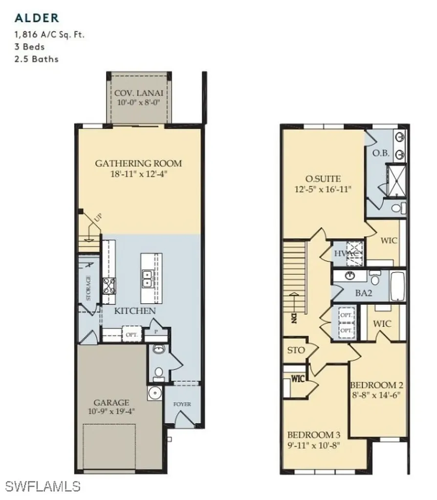 27841 Solis Grande Drive Bonita Springs FL 34135