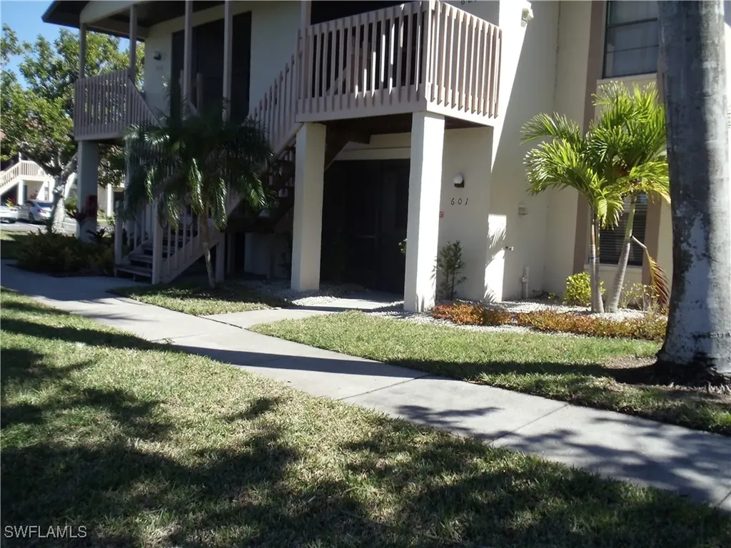 13162 Feather Sound Drive Fort Myers FL 33919