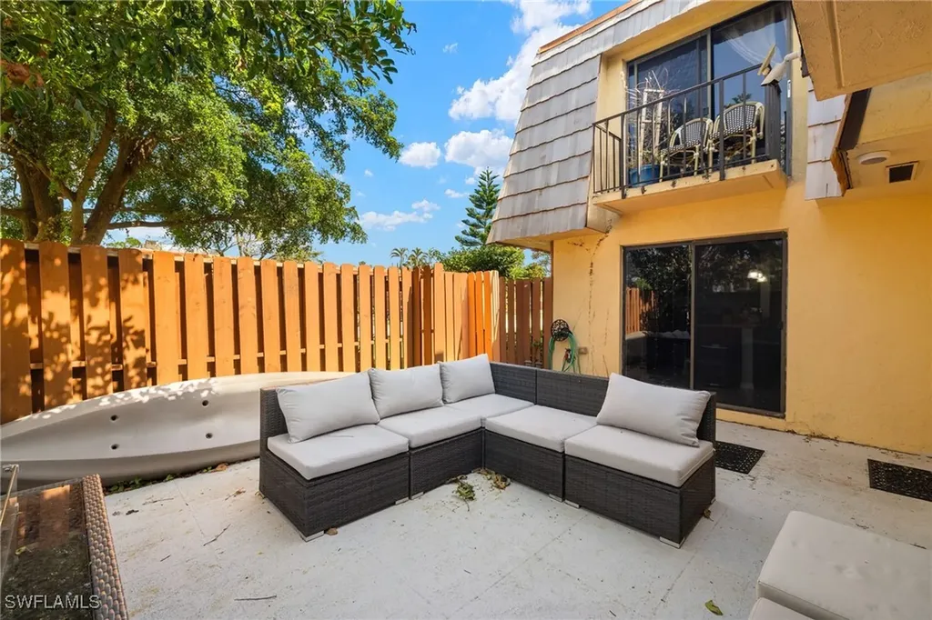 1708 Park Meadows Drive Fort Myers FL 33907