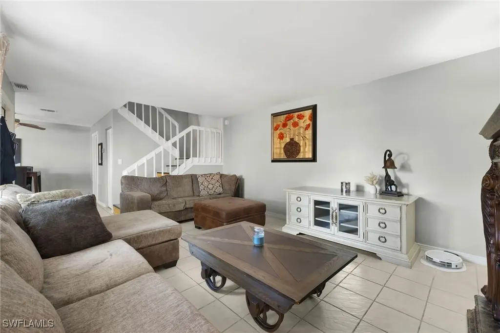 1708 Park Meadows Drive Fort Myers FL 33907