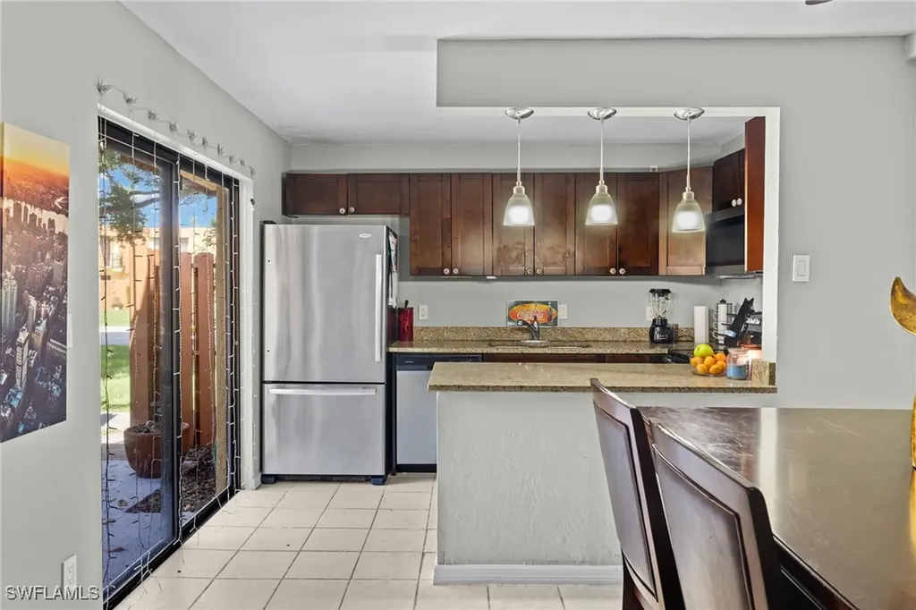 1708 Park Meadows Drive Fort Myers FL 33907