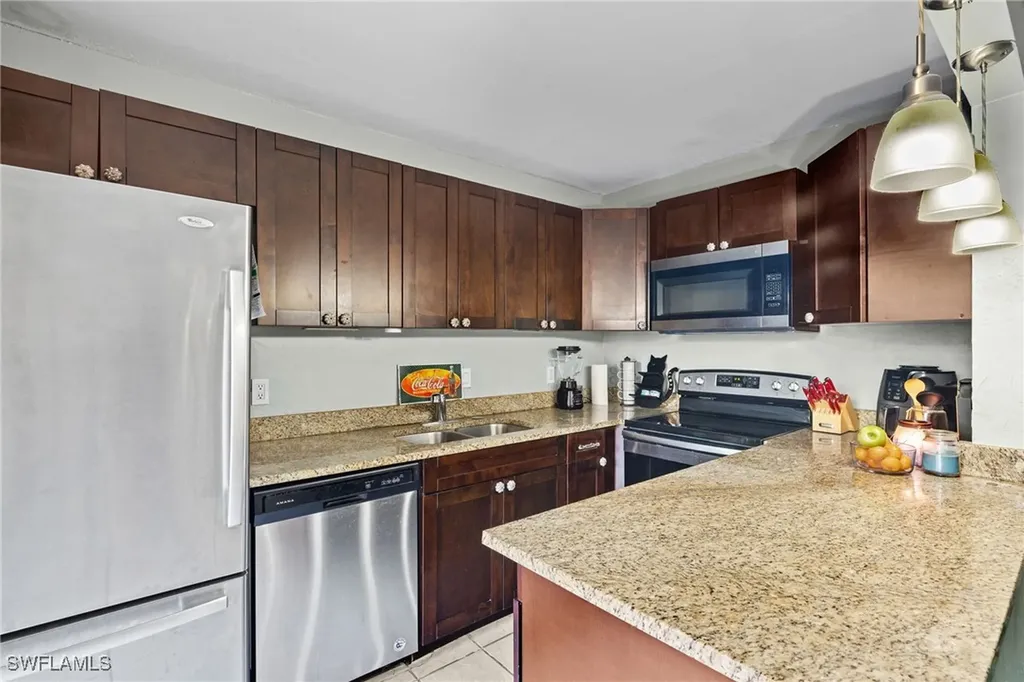 1708 Park Meadows Drive Fort Myers FL 33907