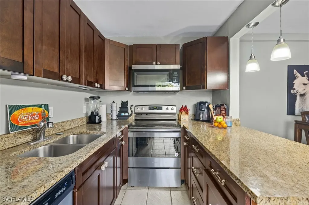1708 Park Meadows Drive Fort Myers FL 33907