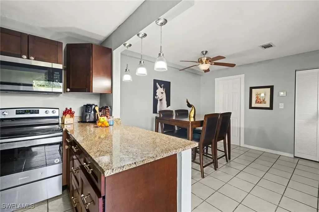 1708 Park Meadows Drive Fort Myers FL 33907