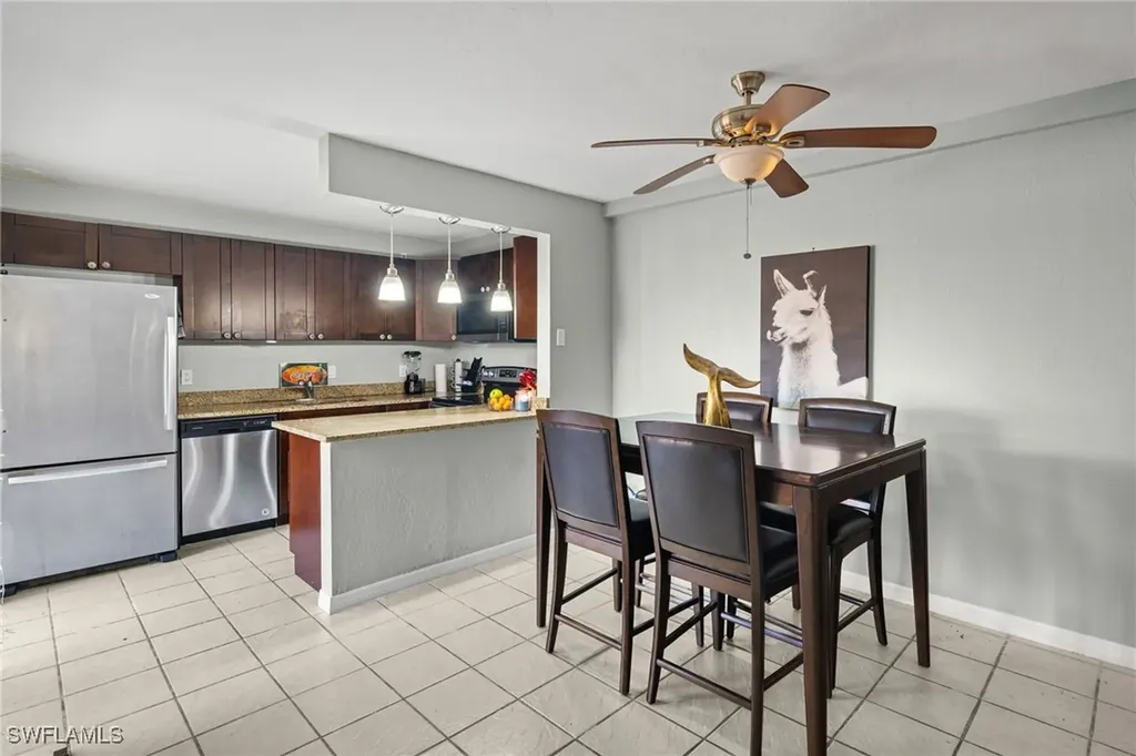 1708 Park Meadows Drive Fort Myers FL 33907