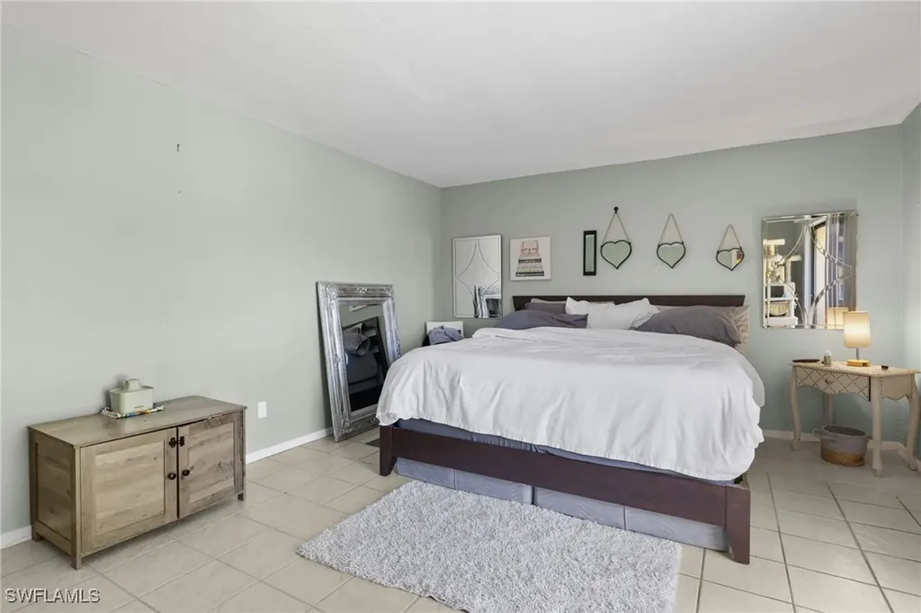 1708 Park Meadows Drive Fort Myers FL 33907