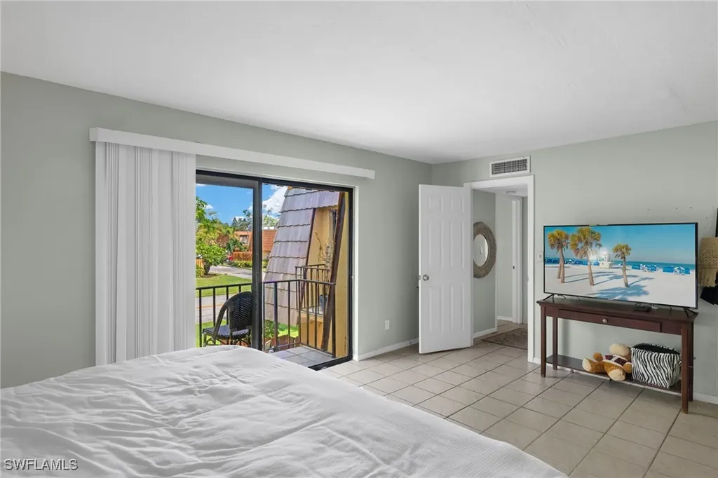 1708 Park Meadows Drive Fort Myers FL 33907