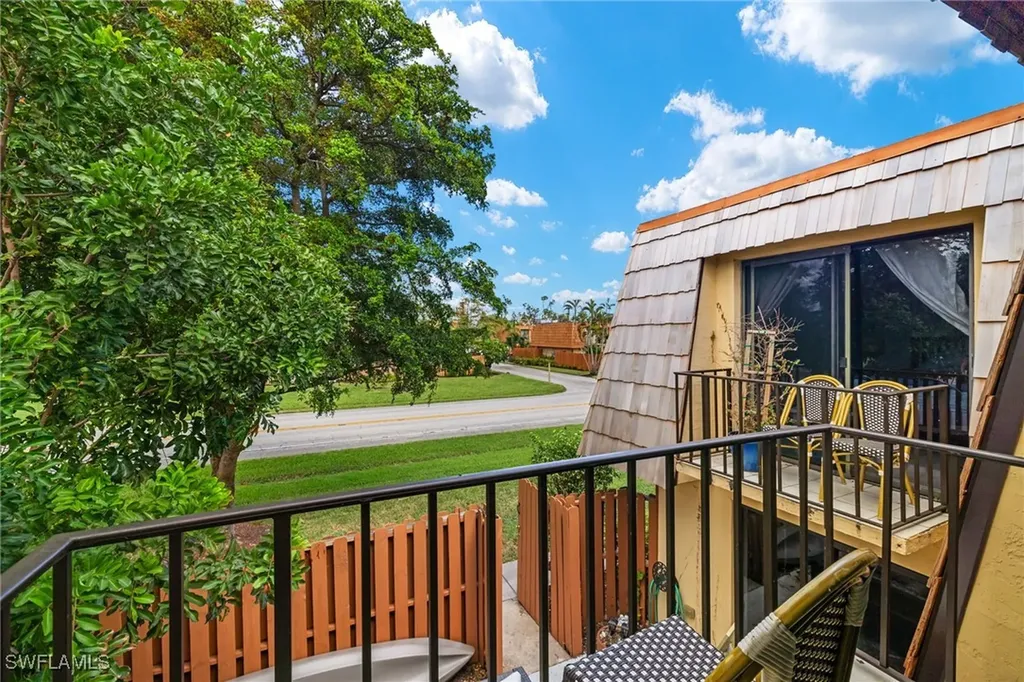 1708 Park Meadows Drive Fort Myers FL 33907