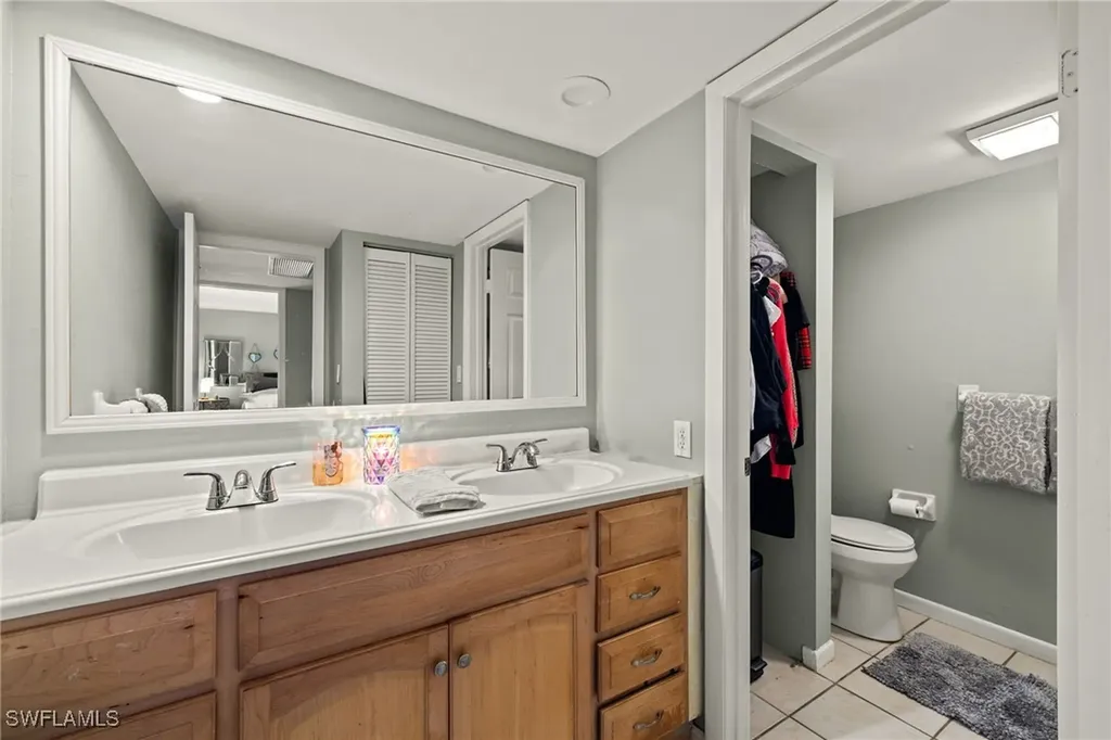 1708 Park Meadows Drive Fort Myers FL 33907