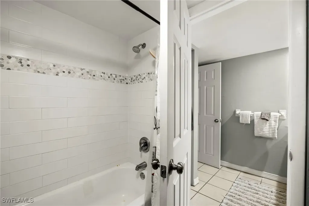 1708 Park Meadows Drive Fort Myers FL 33907