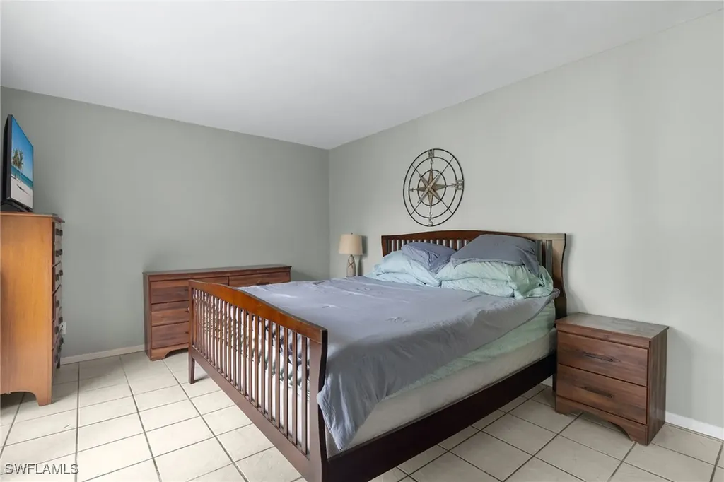 1708 Park Meadows Drive Fort Myers FL 33907