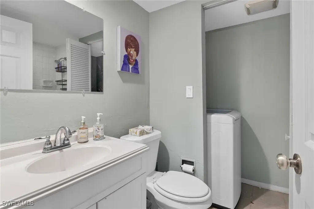 1708 Park Meadows Drive Fort Myers FL 33907