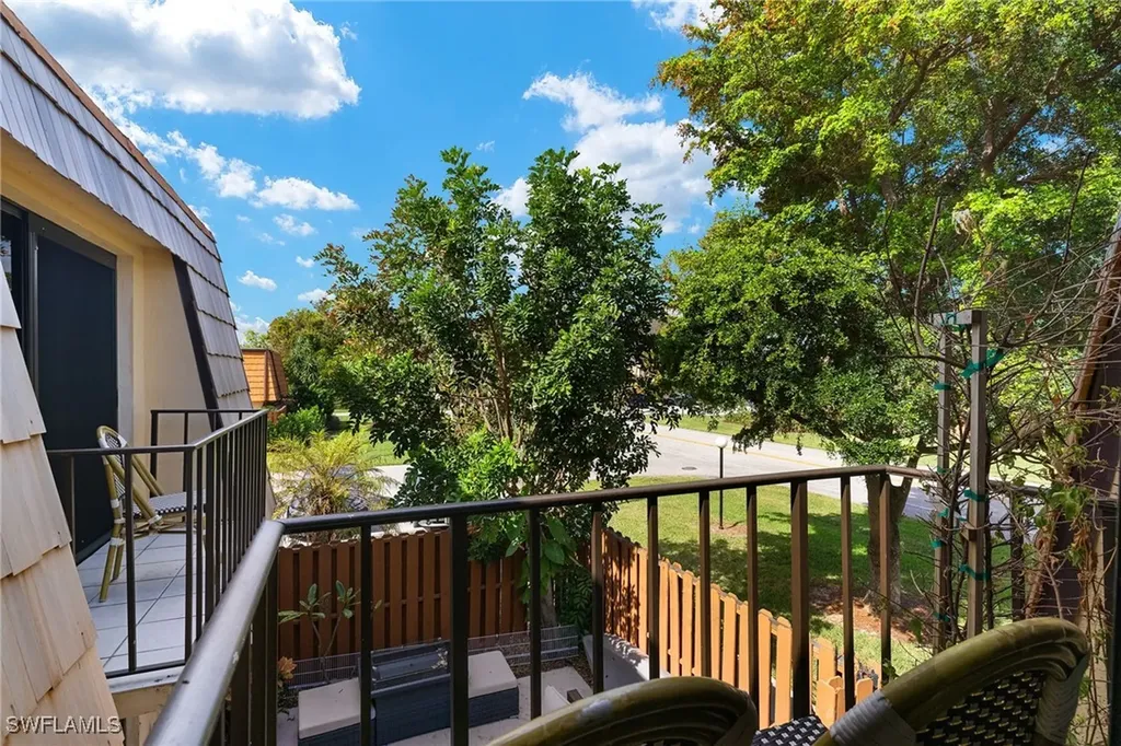 1708 Park Meadows Drive Fort Myers FL 33907